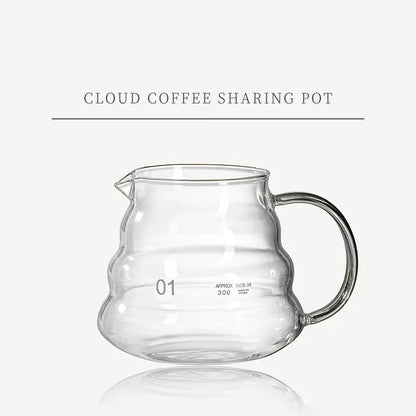 COFFEE-KITCHENWARE