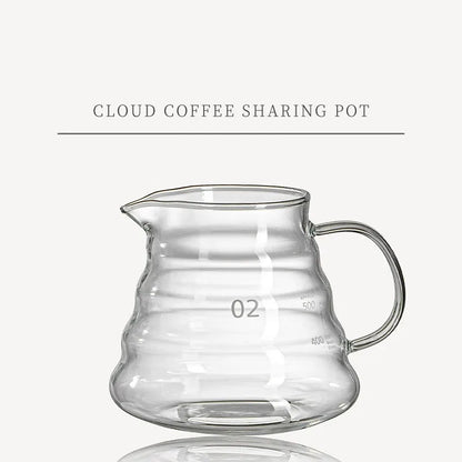 COFFEE-KITCHENWARE