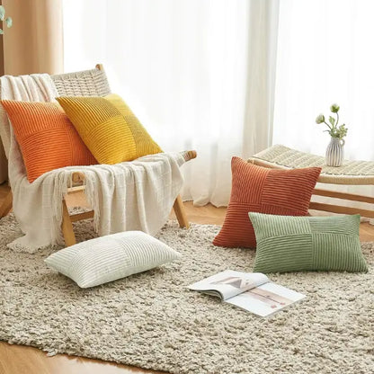CUSHONS-COVER-DECOR-HOME