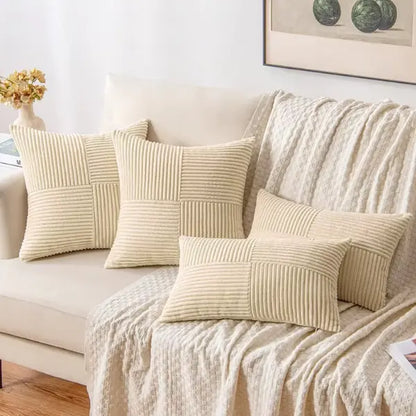 CUSHONS-COVER-DECOR-HOME