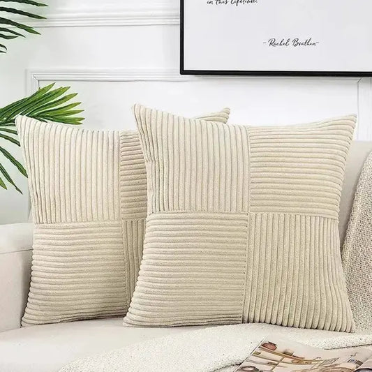 CUSHONS-COVER-DECOR-HOME