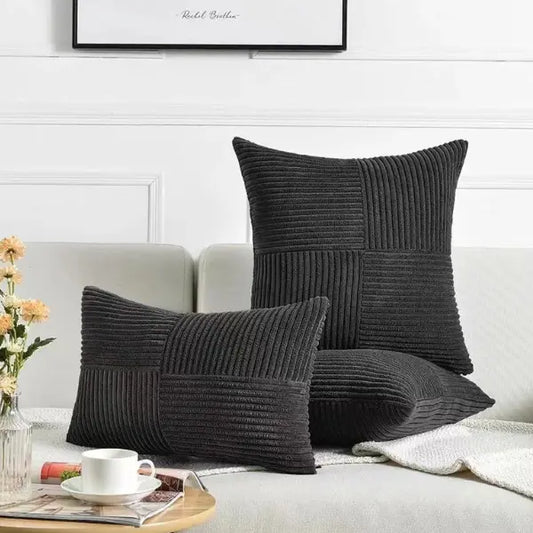 CUSHONS-COVER-DECOR-HOME