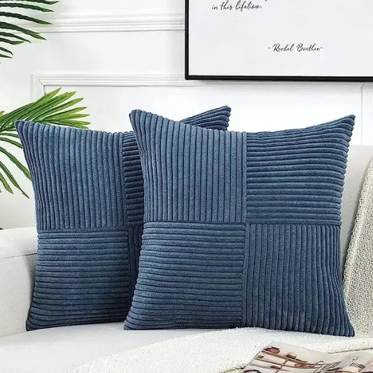 CUSHONS-COVER-DECOR-HOME