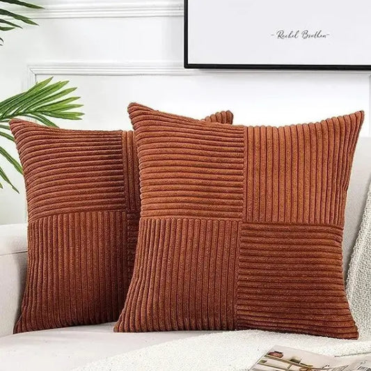 CUSHONS-COVER-DECOR-HOME