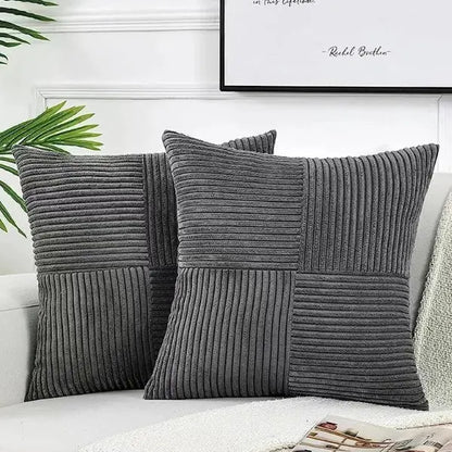 CUSHONS-COVER-DECOR-HOME