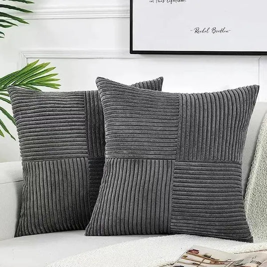 CUSHONS-COVER-DECOR-HOME