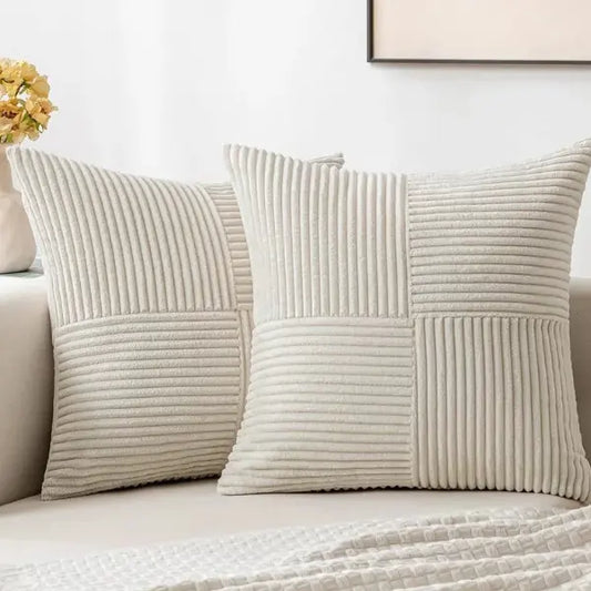 CUSHONS-COVER-DECOR-HOME