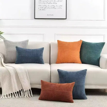 CUSHONS-COVER-DECOR-HOME