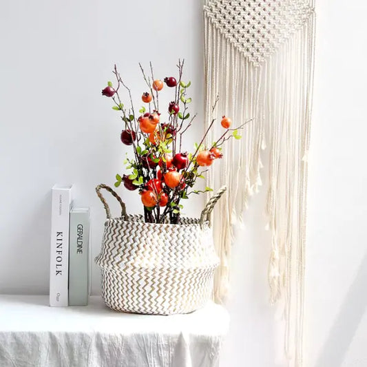 DECORATION-FOR-HOME-BASKETS-BOHO-WHITE