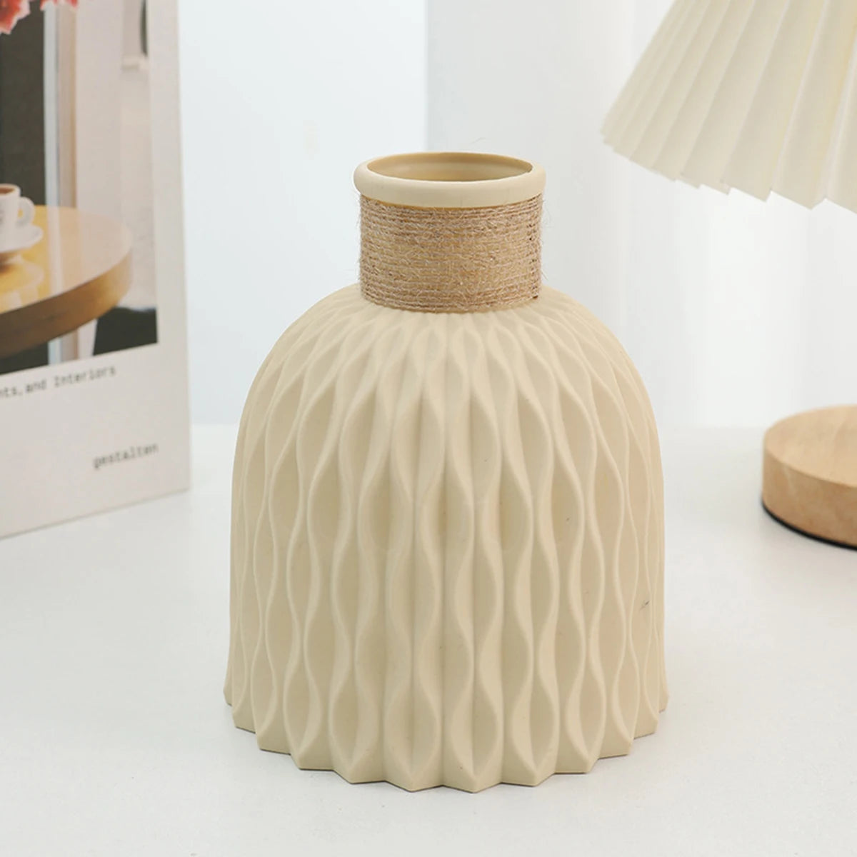 DECORATION-FOR-HOME