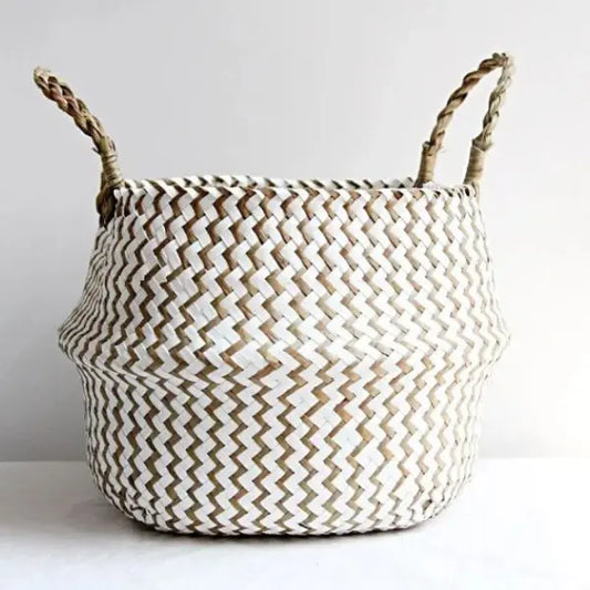 DECORATION-FOR-HOME-BASKETS-BOHO