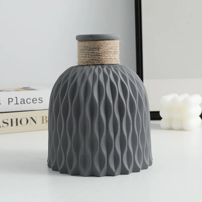 DECORATION-FOR-HOME