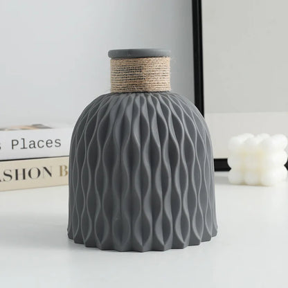 DECORATION-FOR-HOME