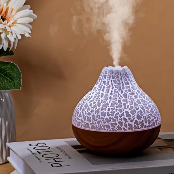DECORATION-FOR-HOME-HUMIDIFIER-WHITE