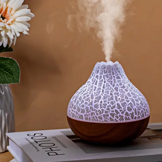 DECORATION-FOR-HOME-HUMIDIFIER-WHITE