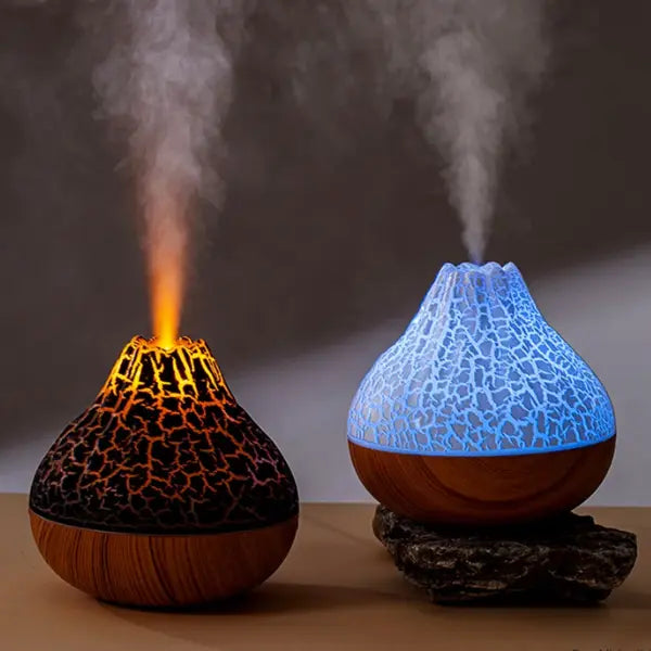 DECORATION-FOR-HOME-HUMIDIFIER-BLACK