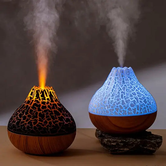 DECORATION-FOR-HOME-HUMIDIFIER-BLACK