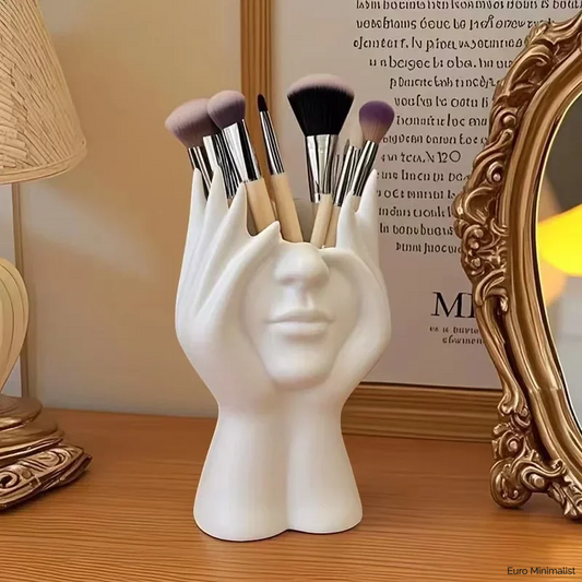 MAKEUP-ORGANIZER