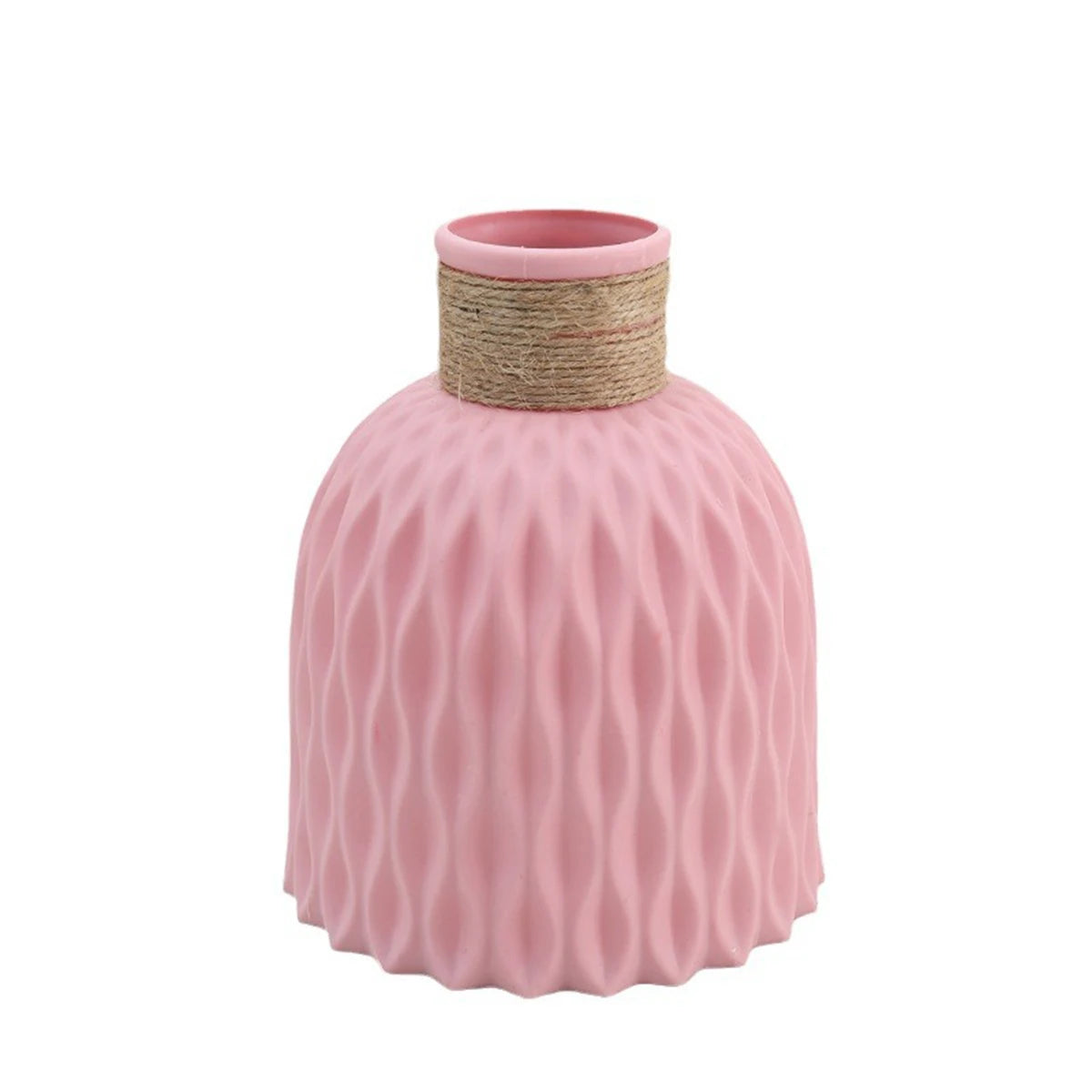 DECORATION-FOR-HOME