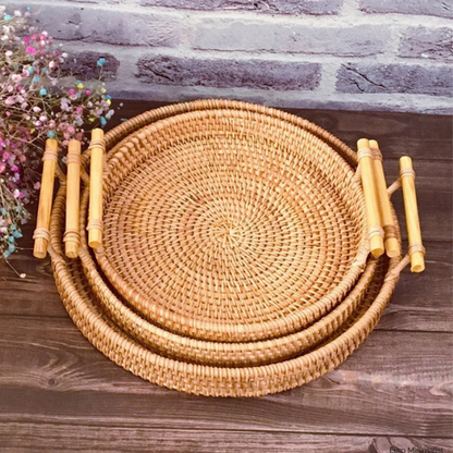 DECORATION-FOR-HOME