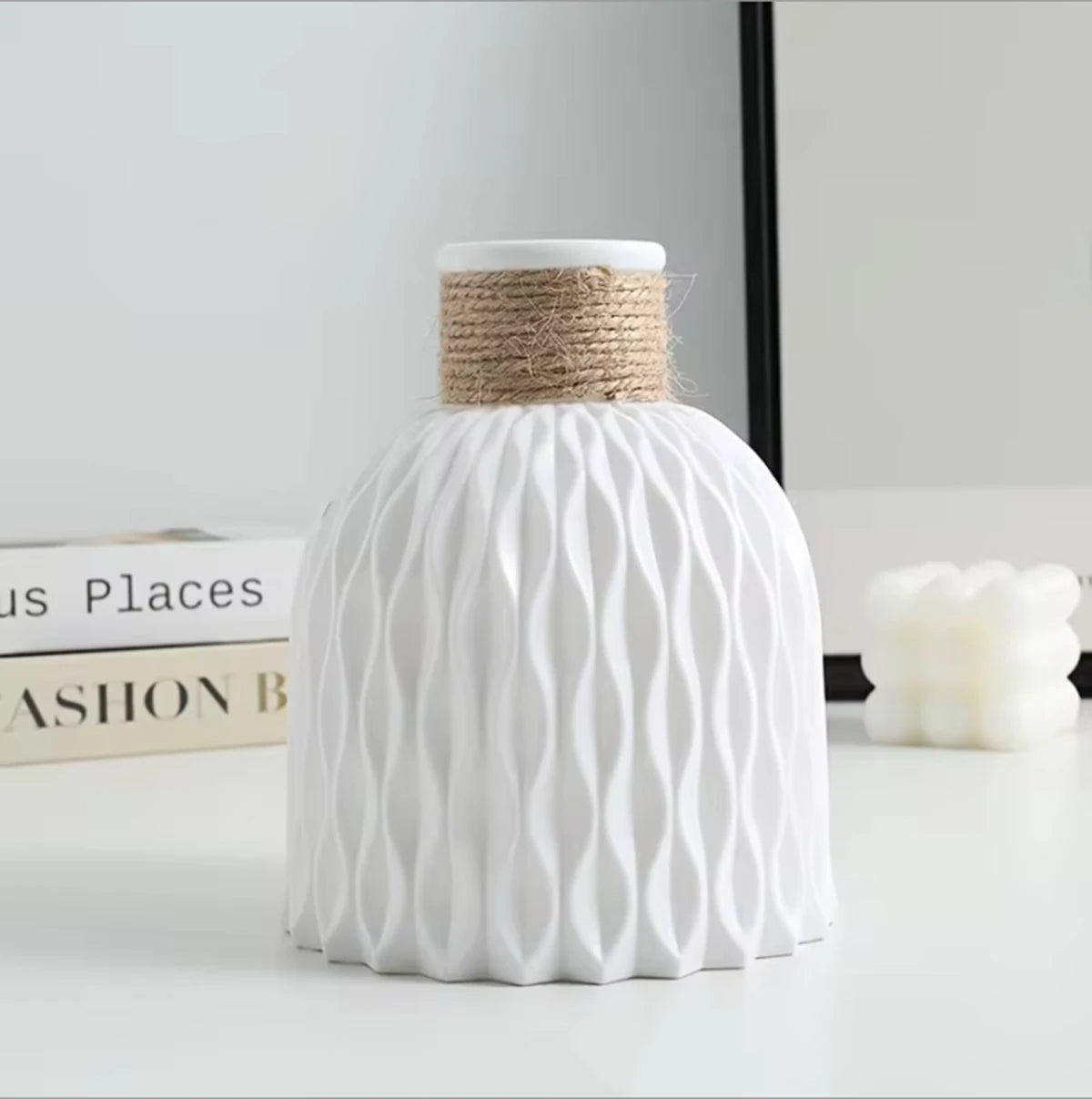 DECORATION-FOR-HOME