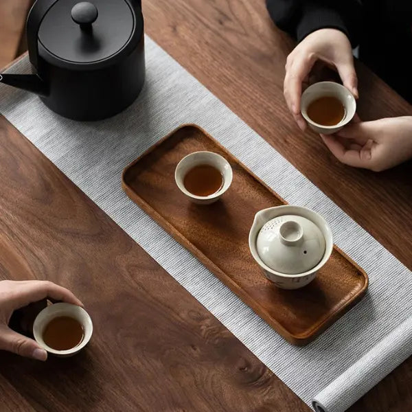 DECORATION-FOR-HOME