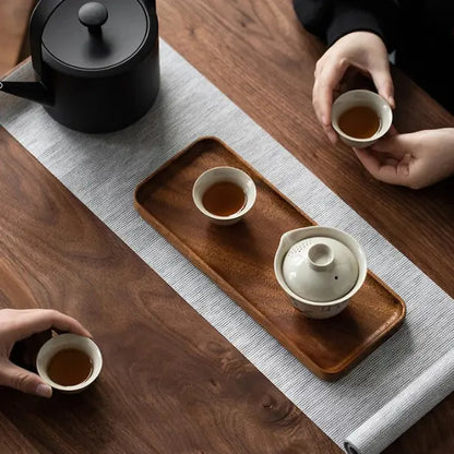 DECORATION-FOR-HOME