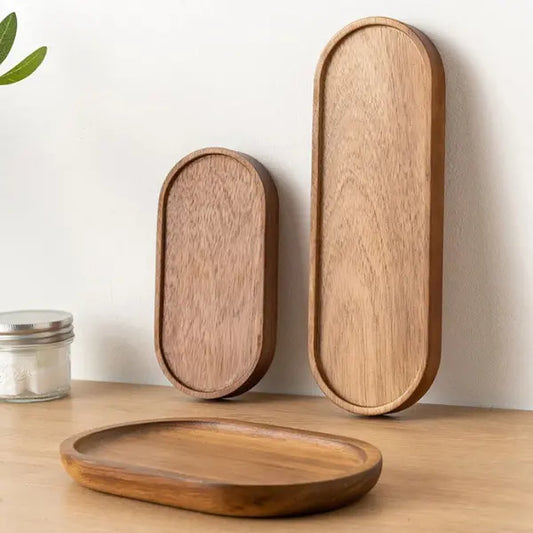 DECORATION-FOR-HOME