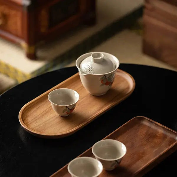 DECORATION-FOR-HOME