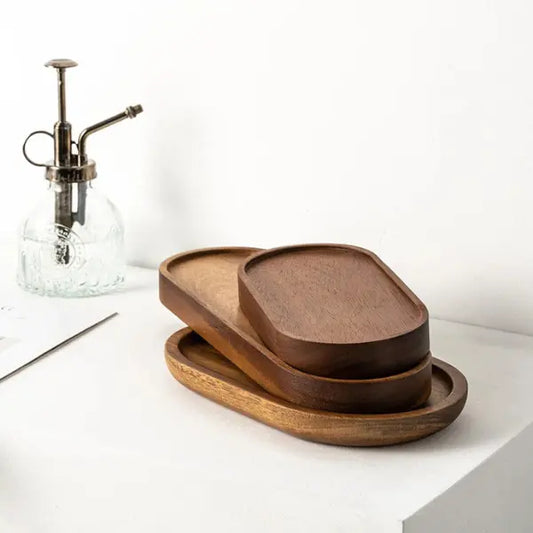 DECORATION-FOR-HOME-