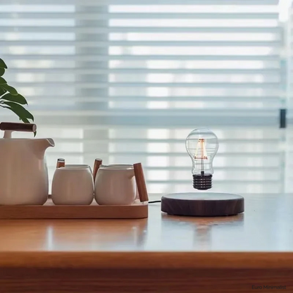 TABLE-LAMP