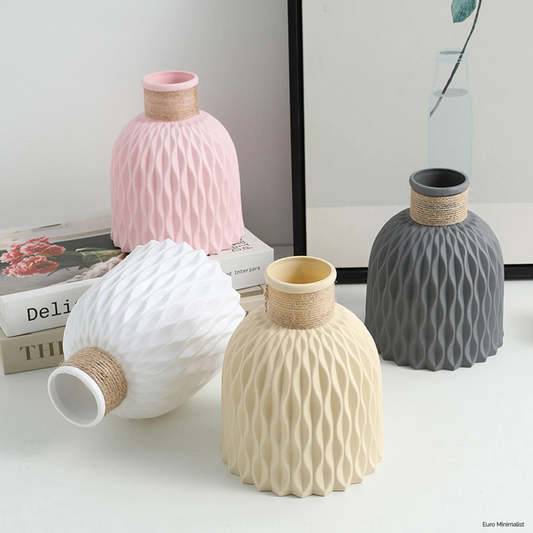 DECORATION-FOR-HOME