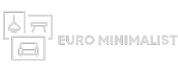 Euro Minimalist