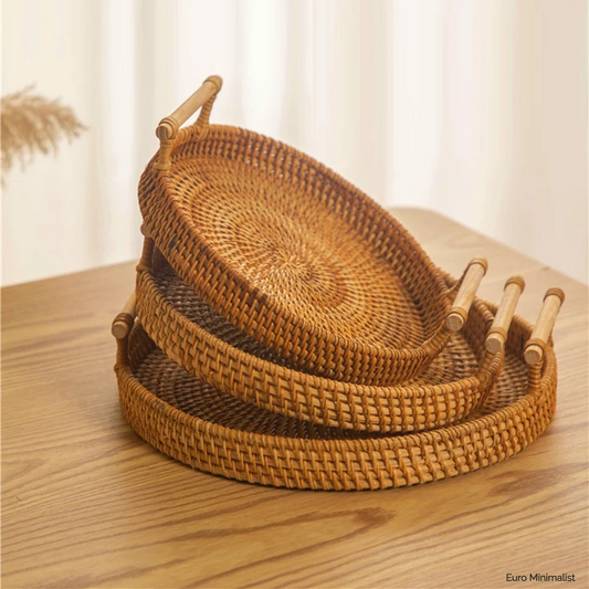 FURNITURE-GARDEN-RATTAN