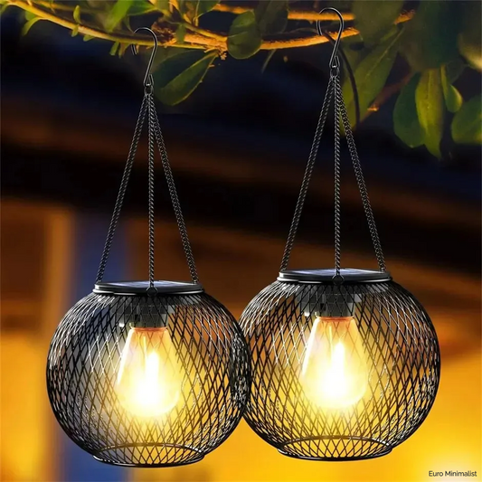 OUTDOOR-LIGHTING-SOLAR-LIGHTS