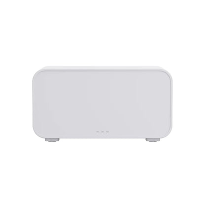 HUMIDIFIER