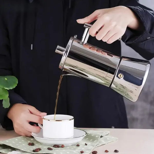 ITALIAN-COFFEE-MAKER-KITCHENWARE