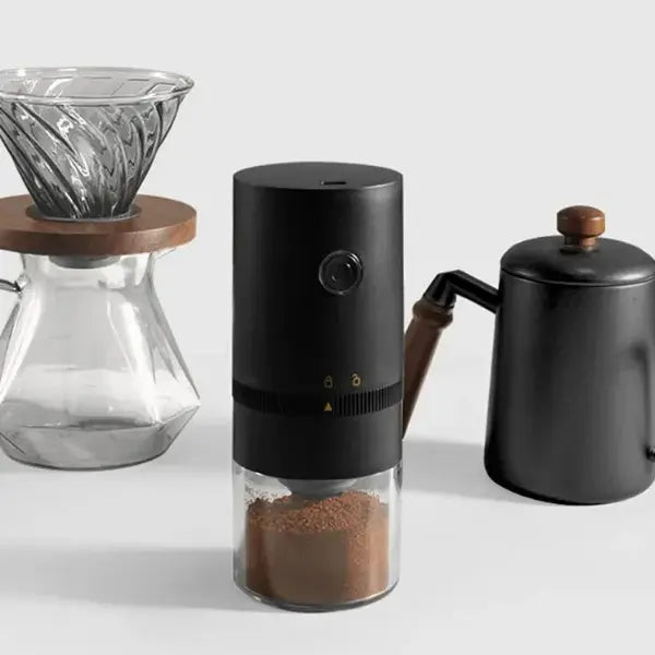 KITCHENWARE-ITALIAN-ESPRESSO-MAKER