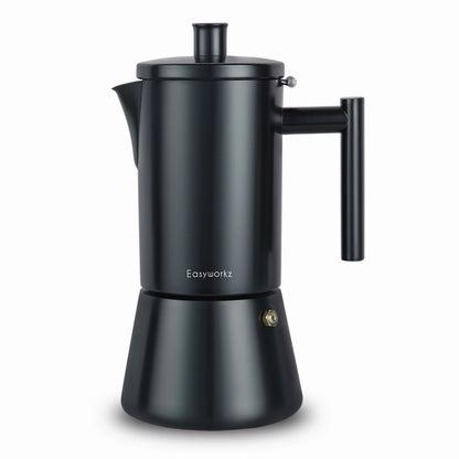 ITALIAN-MOKA-COFFEE-MAKER