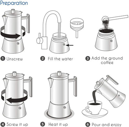 ITALIAN-MOKA-COFFEE-MAKER