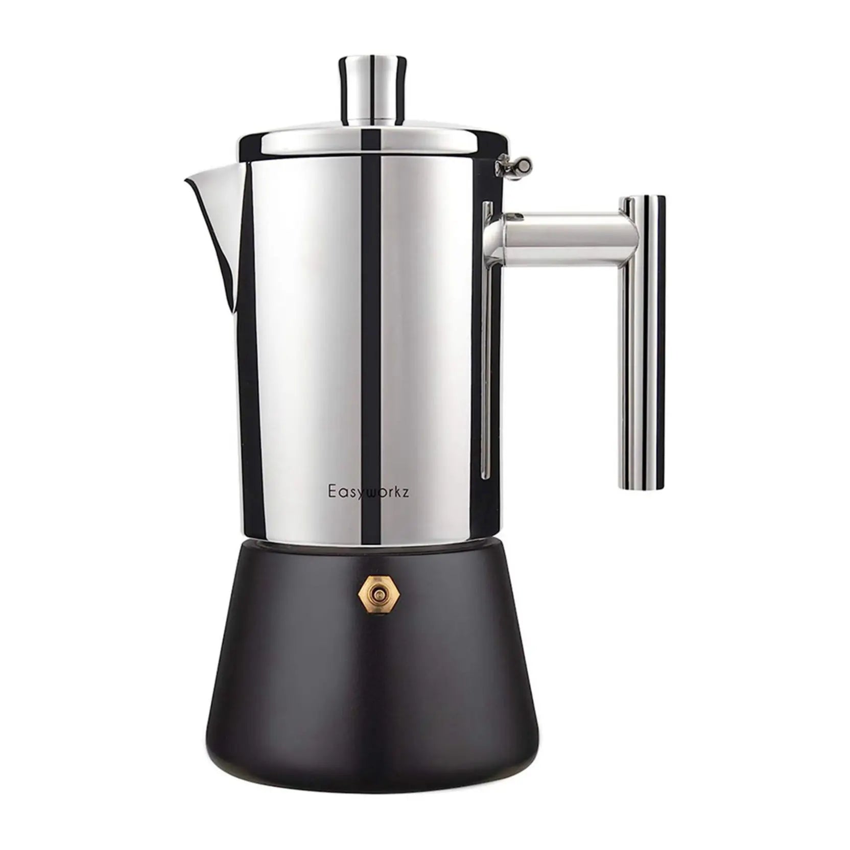 ITALIAN-MOKA-COFFEE-MAKER
