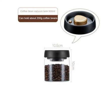 KITCHENWARE