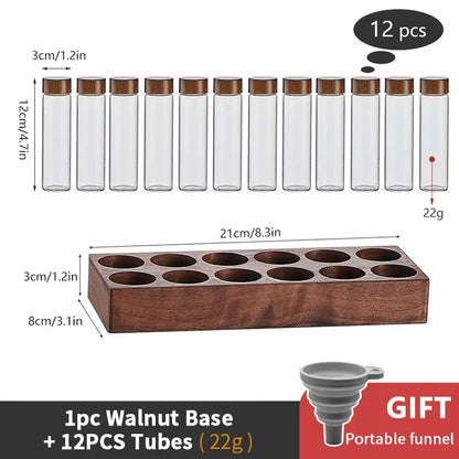 KITCHENWARE