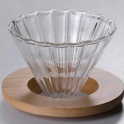 KITCHENWARE-GLASS-COFFEE-MAKER-BARISTA