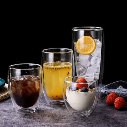 KITCHENWARE-GLASS-CUP-TEA