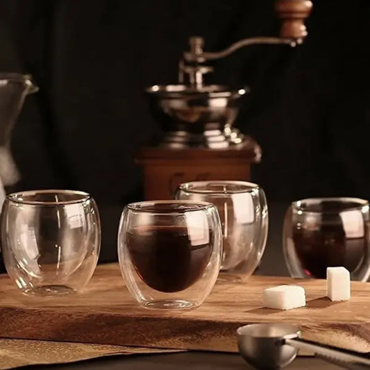 KITCHENWARE-GLASS