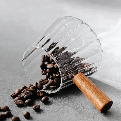 KITCHENWARE-ITALAN-ESPRESSO-MAKER-CLEAR