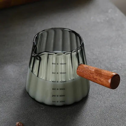 KITCHENWARE-ITALAN-ESPRESSO-MAKER-BLACK