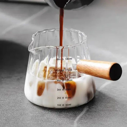 KITCHENWARE-ITALAN-ESPRESSO-MAKER-CUP