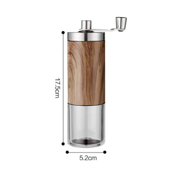 KITCHENWARE-ITALIAN-COFFE-MAKER